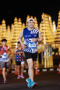 BIB: 
                            <button type="button" onclick="openModal(23505918)" class="btn btn-primary btn-sm float-right btn-popup" data-toggle="modal" data-target=".modal-high-quality">
                        <i class="fas fa-shopping-cart"></i> Add to Cart
                    </button>
                                            <button type="button" onclick="isThisMe(23505918, true)" class="btn btn-success btn-sm float-right btn-popup btn-isme hidden" data-toggle="tooltip" data-placement="bottom" title="นี่คือรูปของคุณใช่ไหม คลิกที่นี่เพื่อเอาเข้าอัลบั้ม">
                        <i class="fas fa-plus"></i> Add to album
                    </button>
                    <button type="button" onclick="isThisMe(23505918, false)" class="btn btn-warning btn-sm float-right btn-popup btn-isnotme hidden">
                        <i class="fas fa-ban"></i> Remove from album
                    </button>